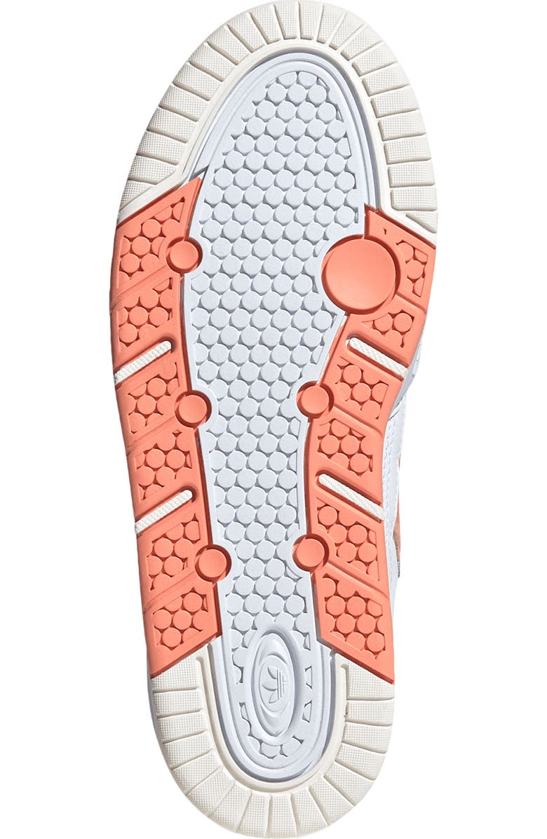 adidas ADI2000 Sneaker, Alternate, color,