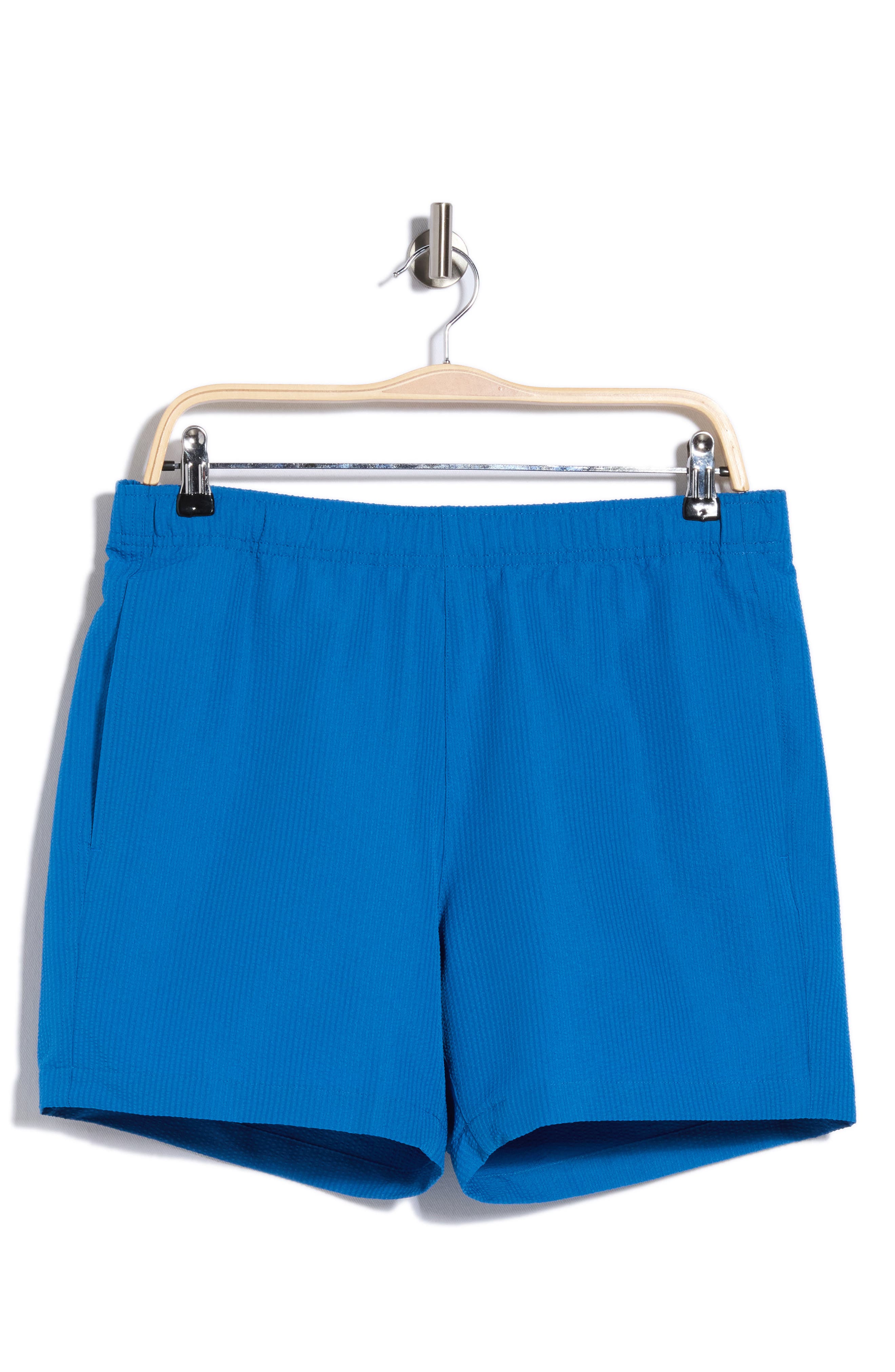 SAIL BLUE