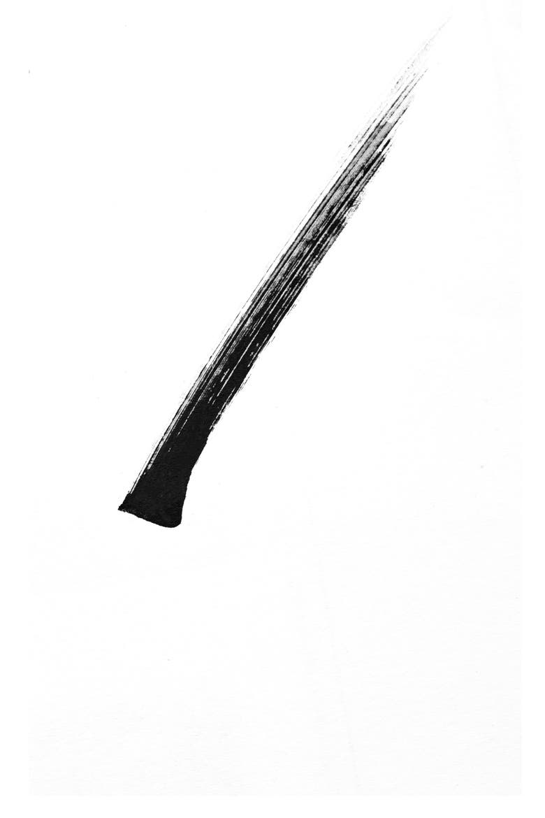 Superproof Pen Liner, Alternate, color, 01 KILL BLACK