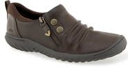 JBU Romi Slip-On Shoe