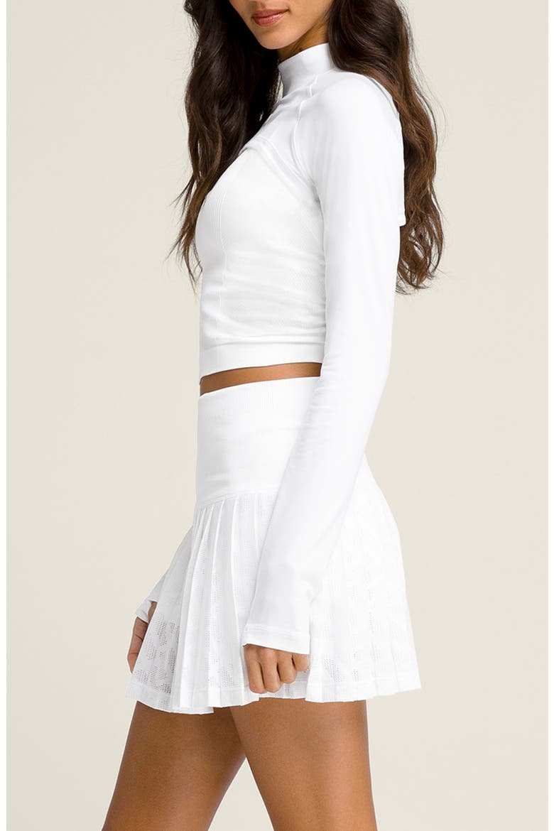 All Day Shrug, Alternate, color, BRIGHT WHITE