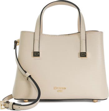 Dune London Dinky Dorrio トートバッグ Dune London Dinky Dorrio Mini Tote Bag | Nordstromrack