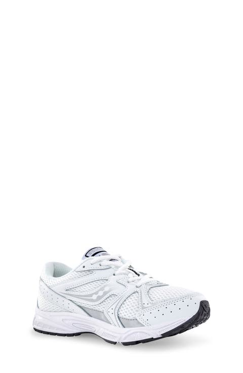 Kids' Ride Millennium Sneaker (Big Kid)