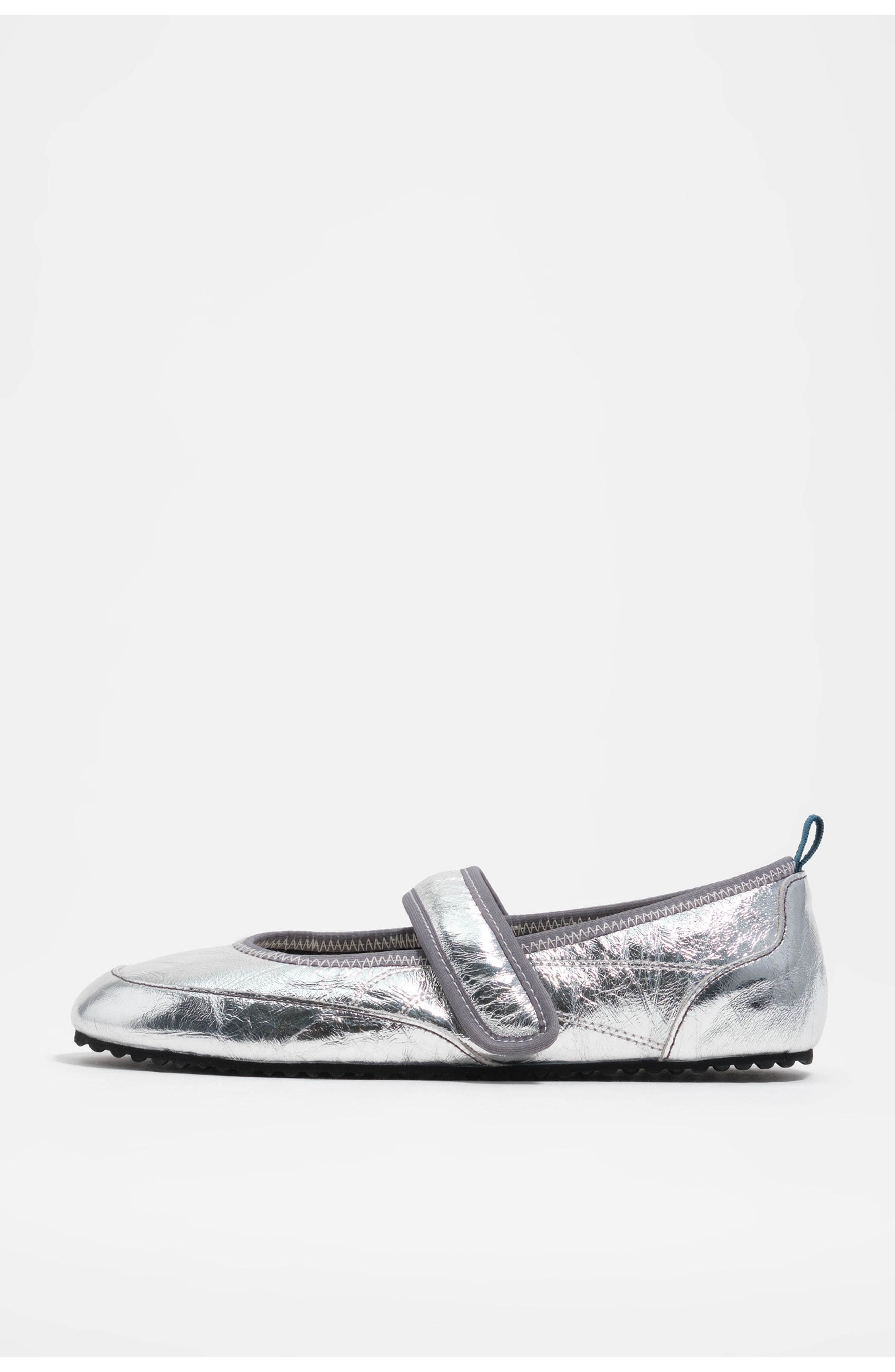 Bimba y Lola , Main, color, Silver