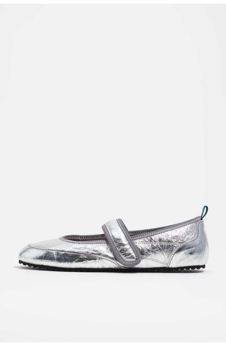 Bimba y Lola , Main, color, Silver