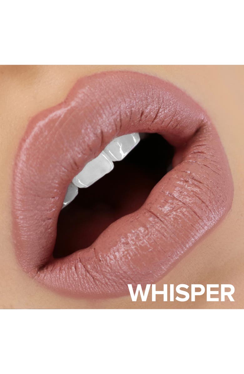 NUDESTIX Cream Lip and Cheek Pencil, Alternate, color, 