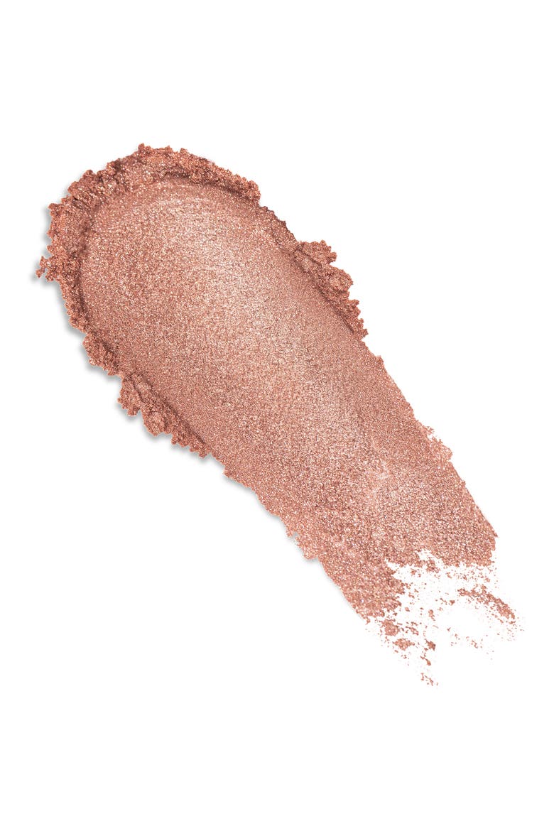 La Bomb Highlighting Powder, Alternate, color, PINKY PROMISE