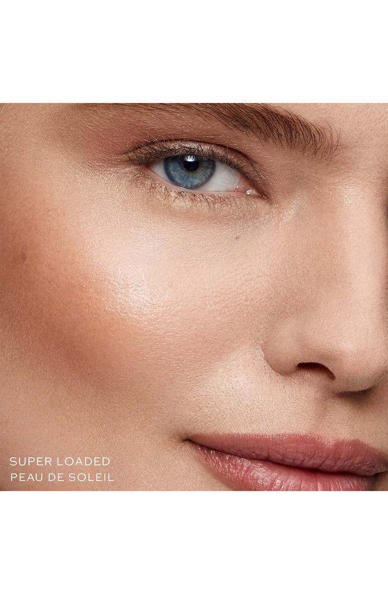 Westman Atelier The Weekend Set $171 Value, Alternate, color,