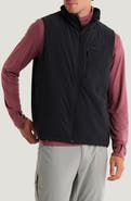 Free Fly Coldvale Insulated Vest
