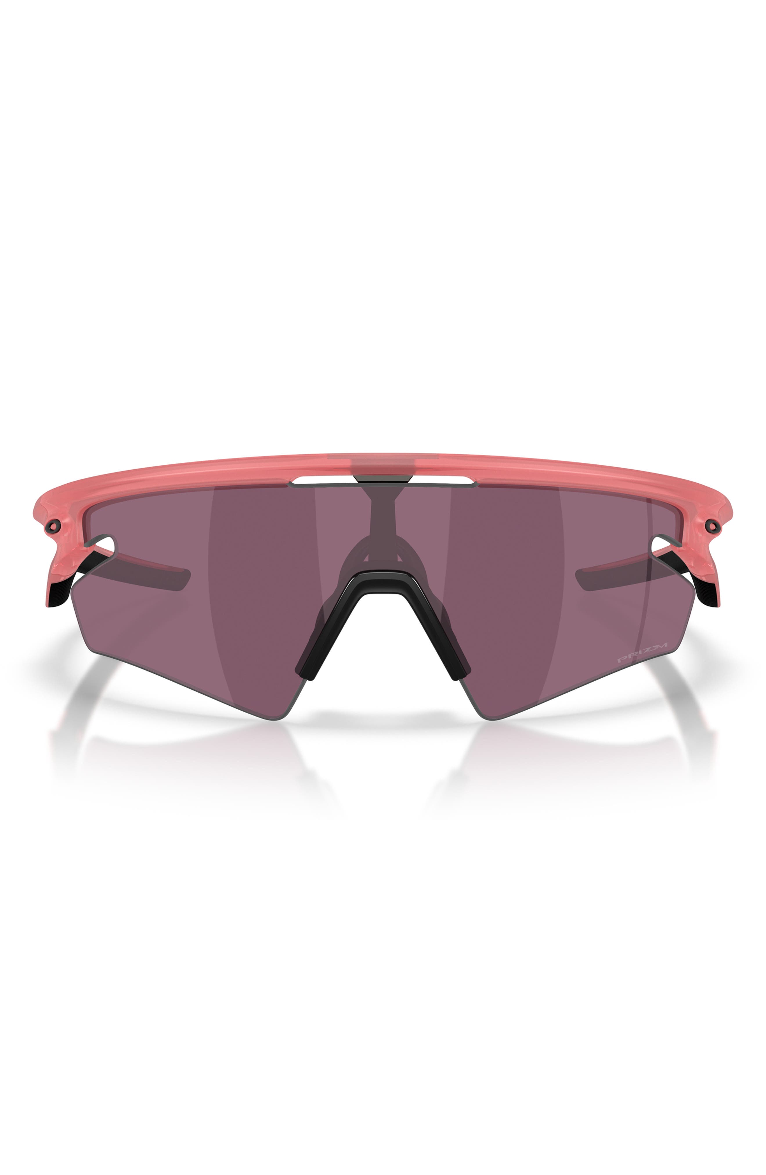 MATTE TRANS PALOMA