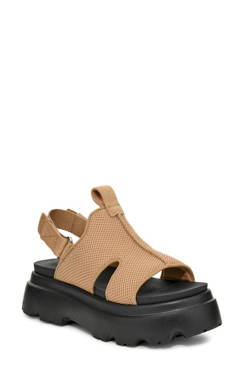 UGG® Sandals for Women | Nordstrom Rack
