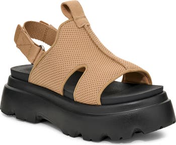 Celeste Sandal