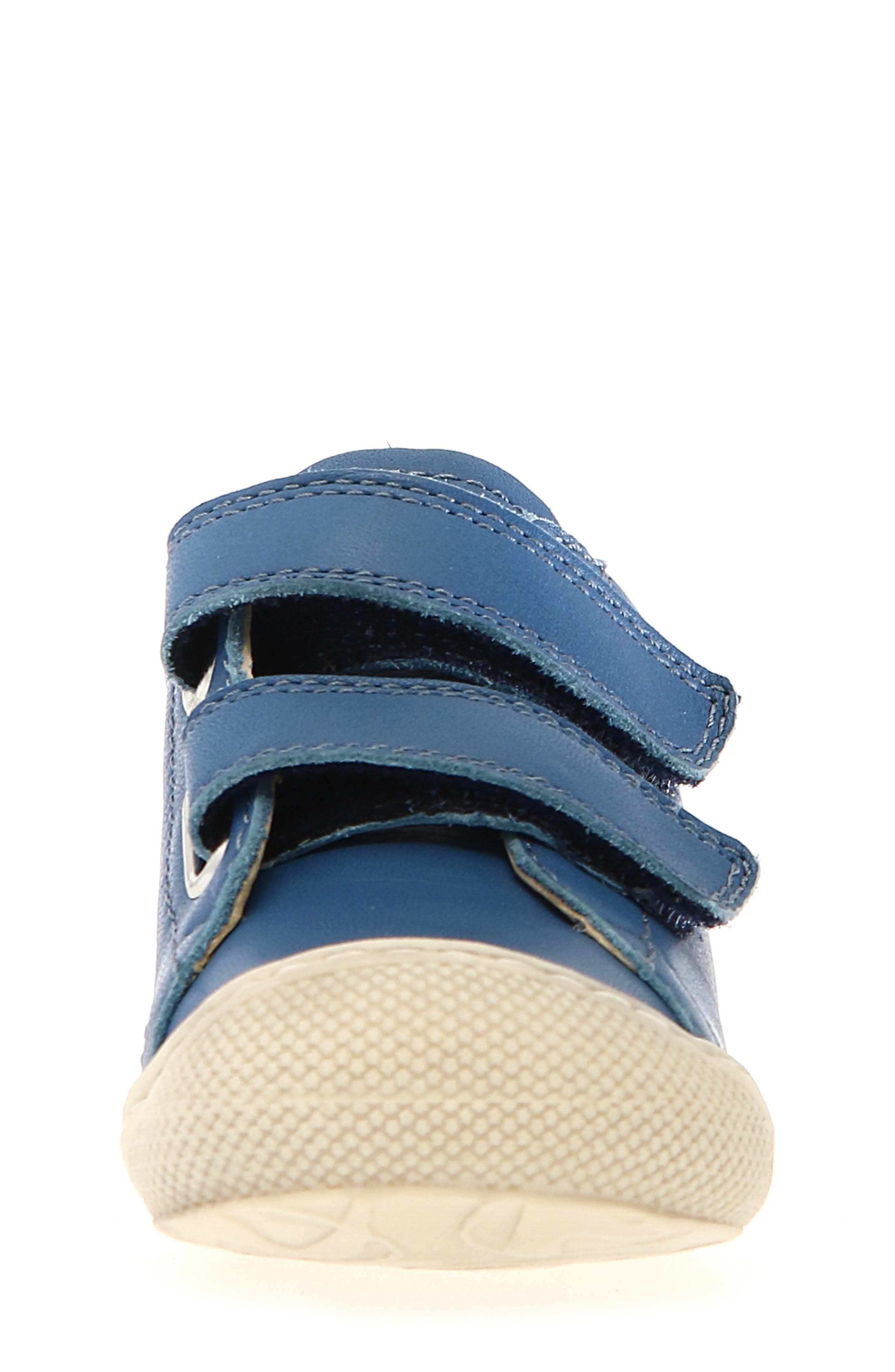 Naturino Kids' Cocoon VL Sneaker, Alternate, color, 