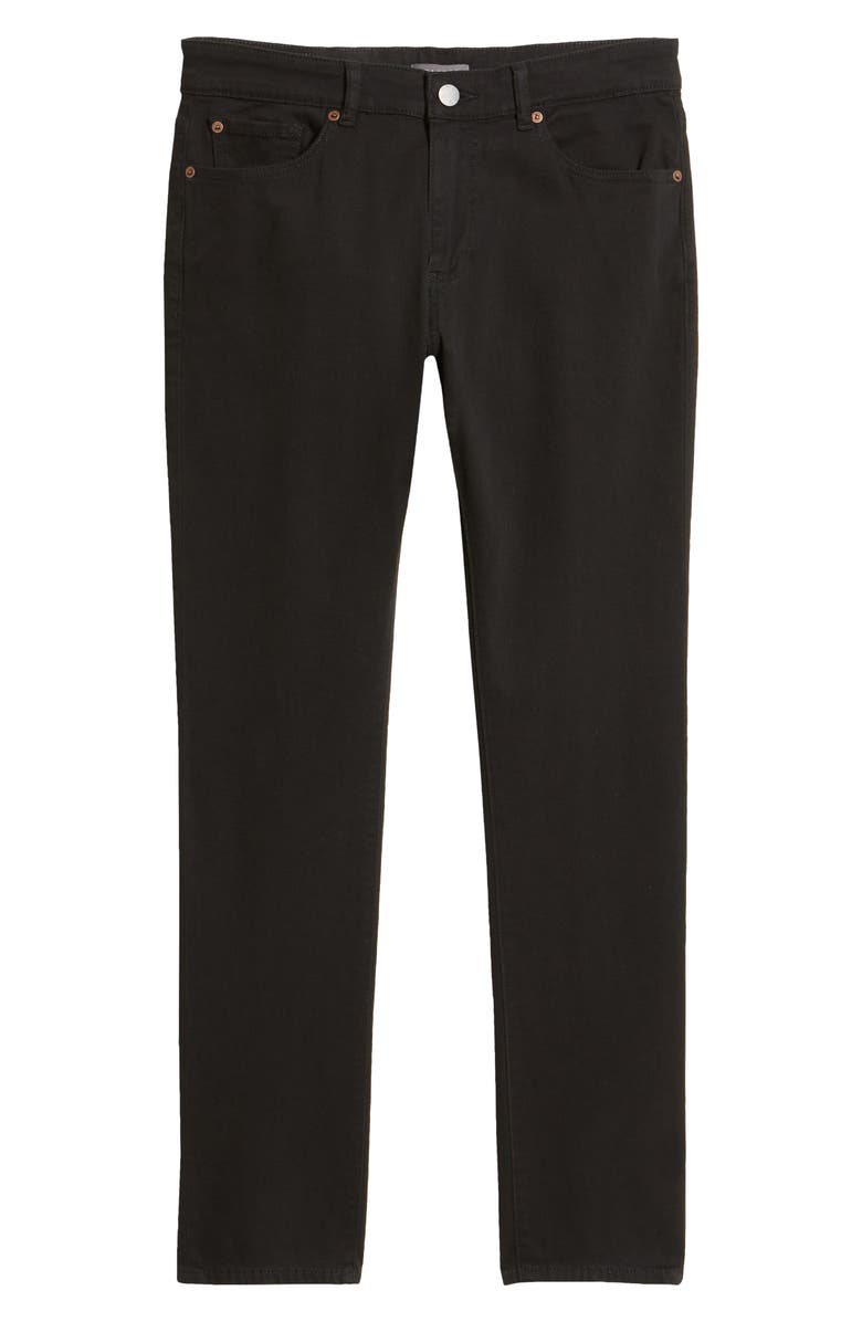 DL1961 Men's Cooper Slim Tapered Leg Jeans, Alternate, color,
