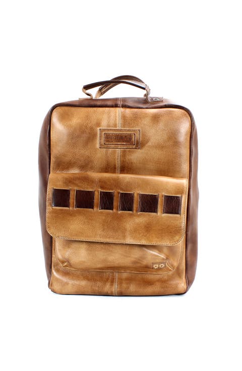 Kamet Backpack