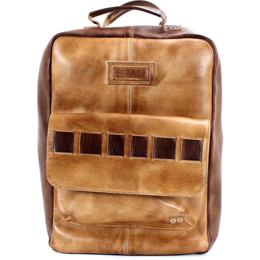 Bed Stu Kamet Backpack