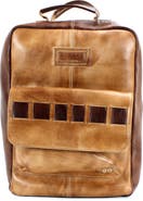 Bed Stu Kamet Backpack