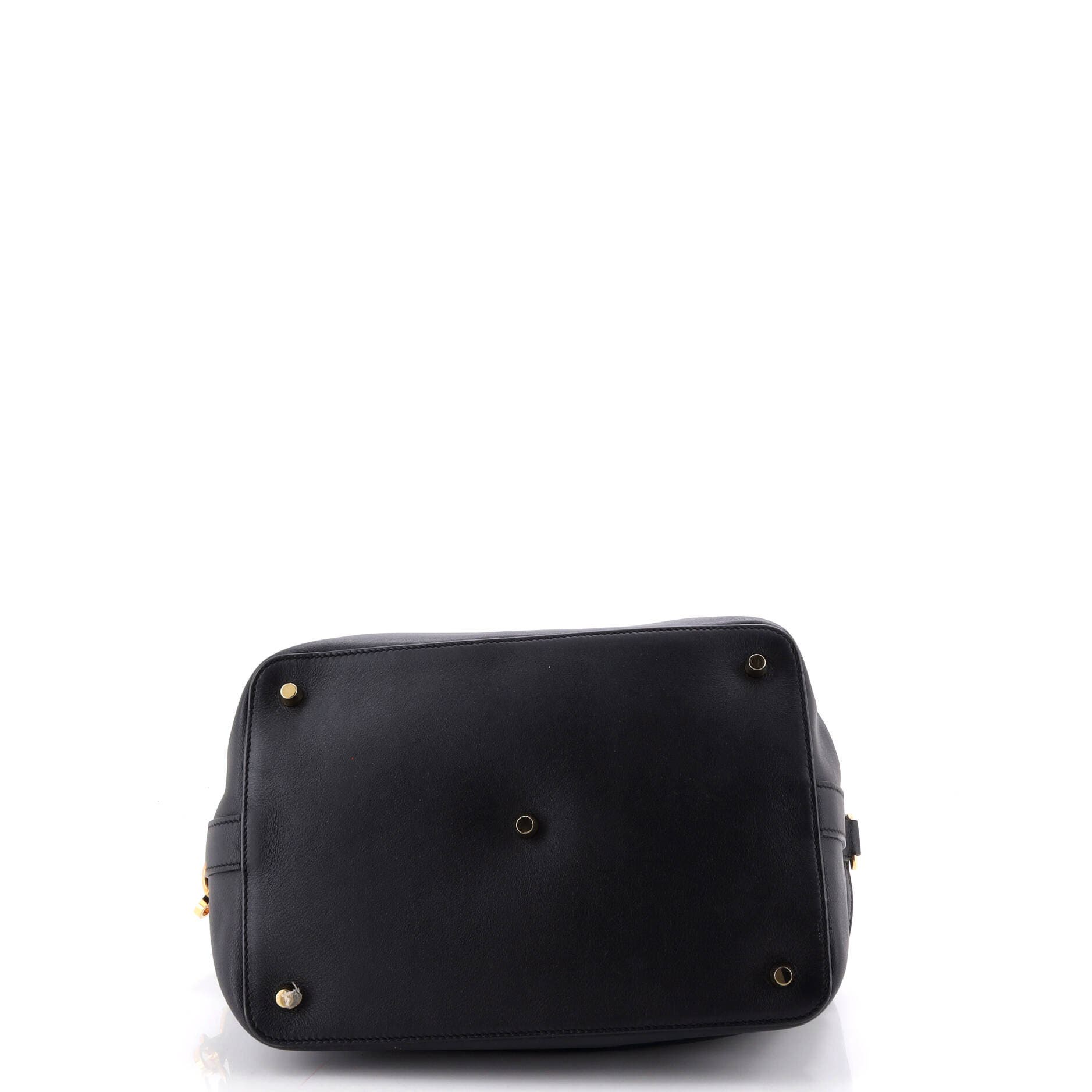 Toolbox Bag Swift 26, Alternate, color, Black