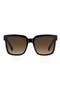 selected Black/ Brown Sf