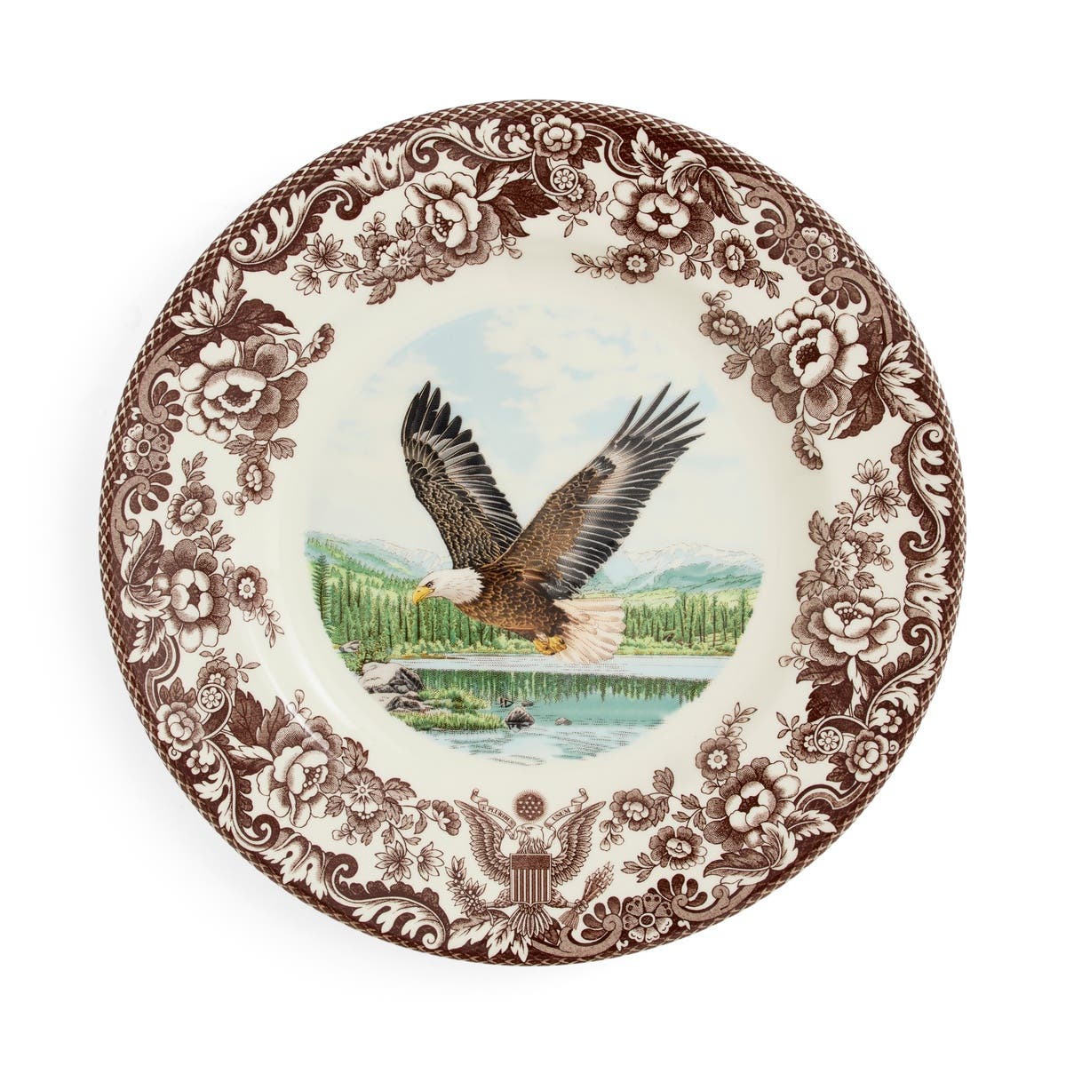 Eagle