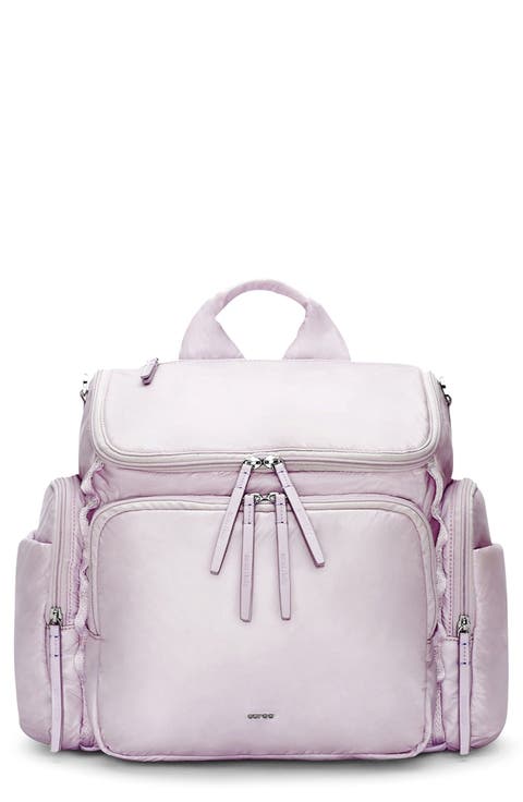 Medium Baby Bag Diaper Bag