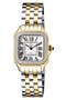 Women's Milan Diamond Dial Bracelet Watch, 27.5 mm