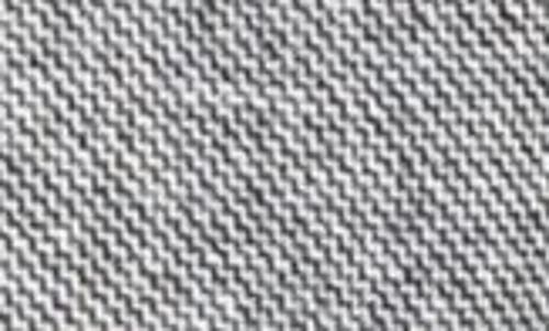Zegna Textured Cashmere, Silk & Linen Sport Coat In Grey