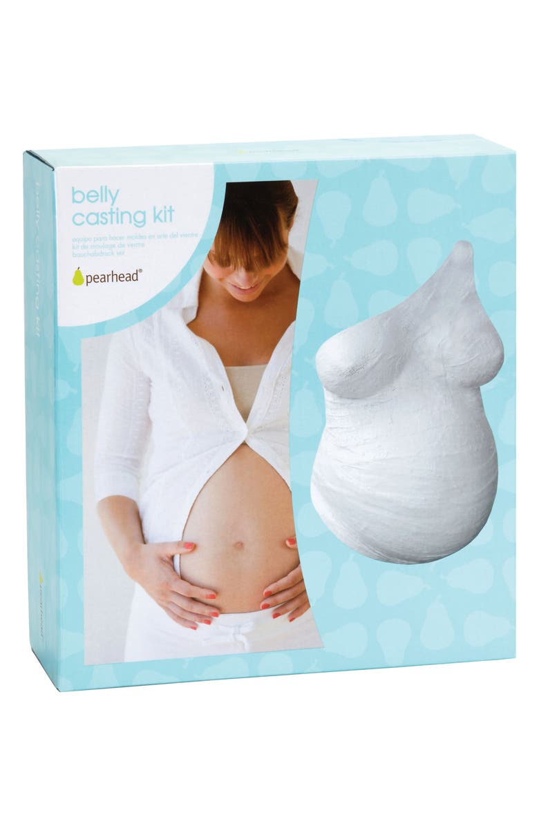 Pearhead Belly Casting Kit, Main, color,