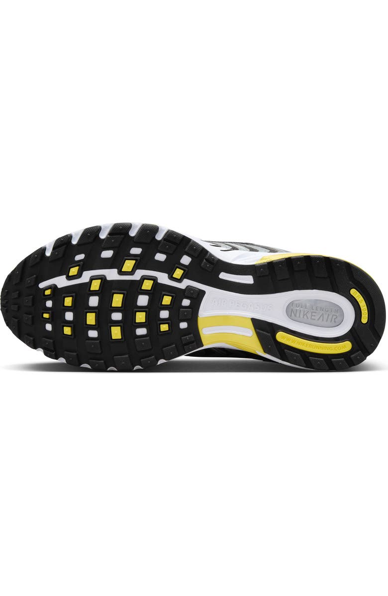 Nike Air Pegasus 2005 Sneaker, Alternate, color,