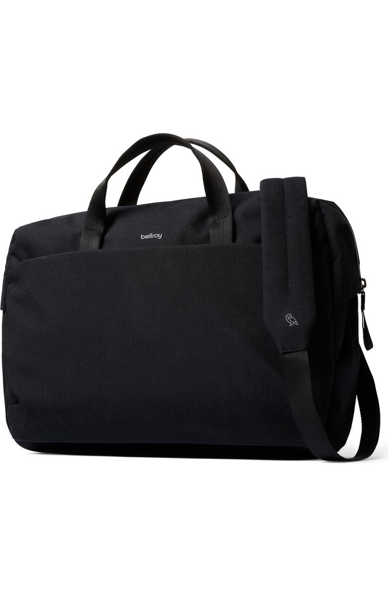 Bellroy Tech Briefcase, Main, color,