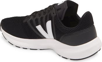 Marlin Running Sneaker