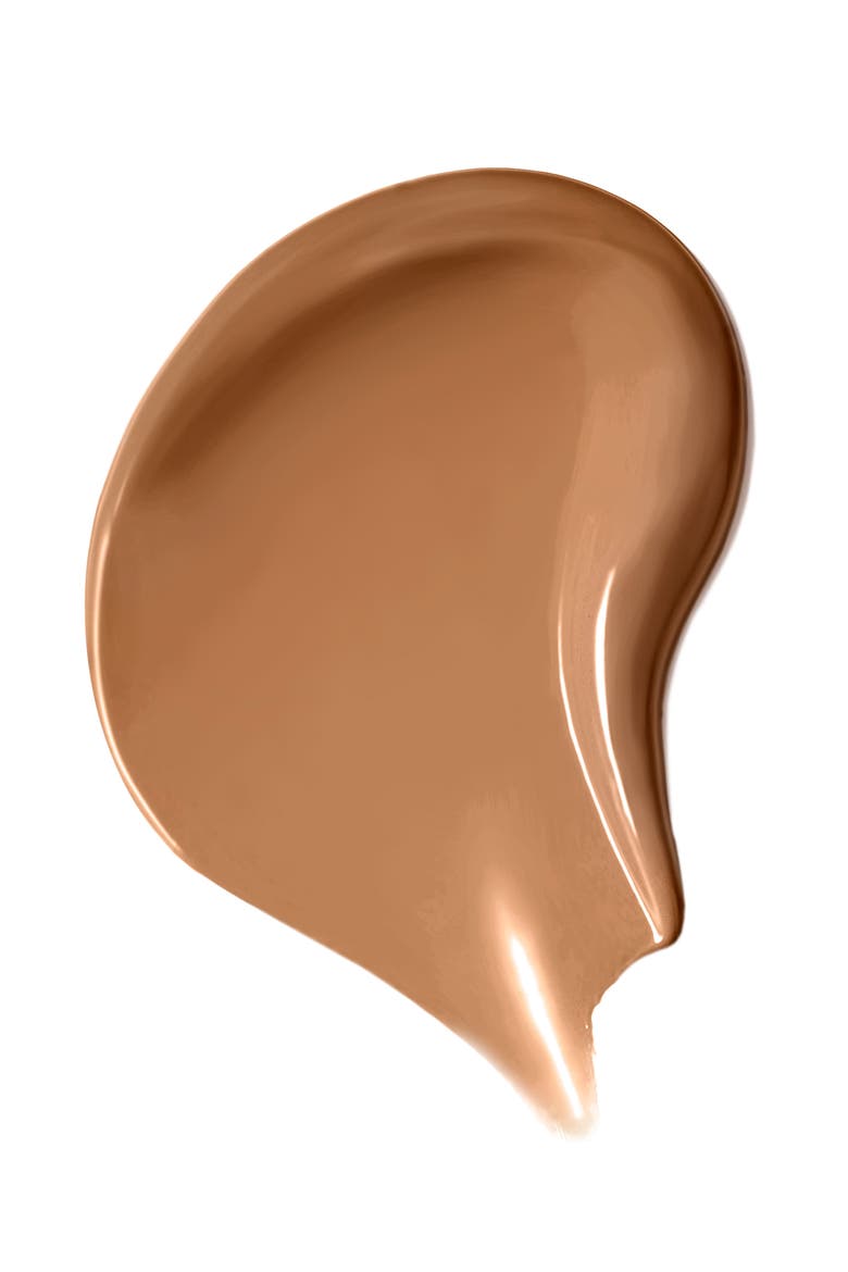 Skintuition SPF 30 Foundation, Alternate, color, 50 MEDIUM DARK