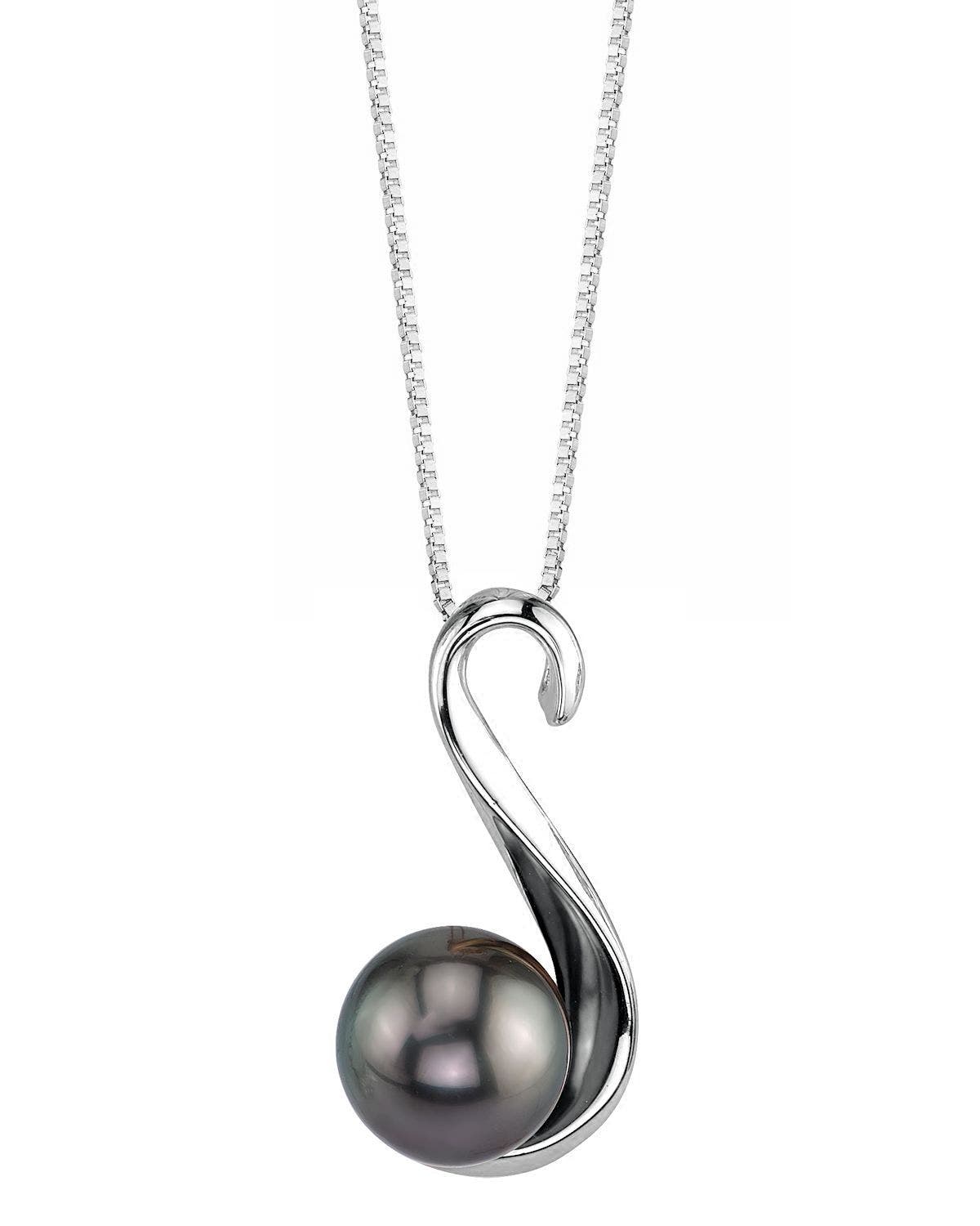 selected Sterling Silver