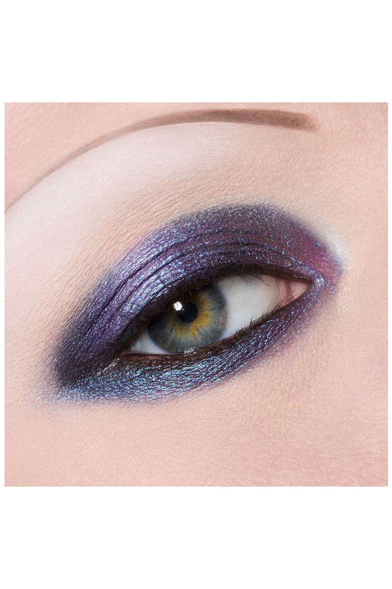 Multi-Chrome Eyeshadow, Alternate, color, ETHEREAL