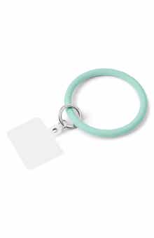 Case-Mate® Phone Bangle