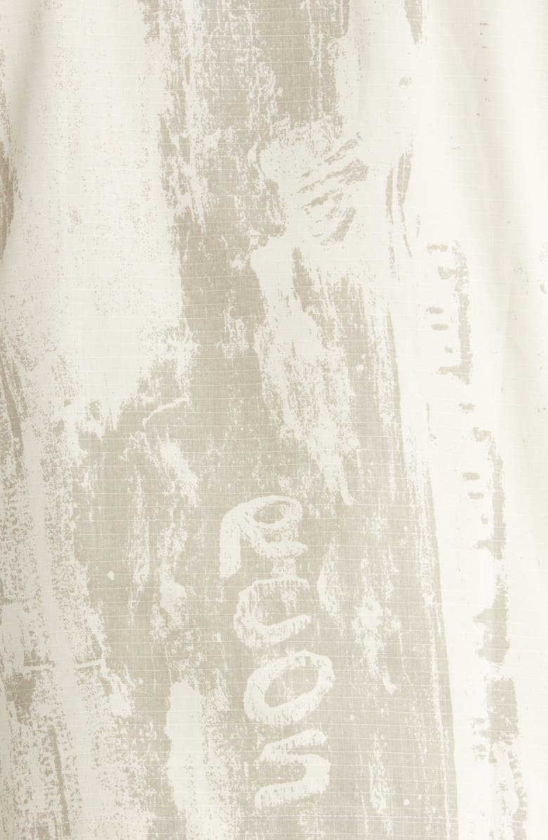 RC Outdoor Supply Sierra Hooded Jacket, Alternate, color, Sand Tree Bark