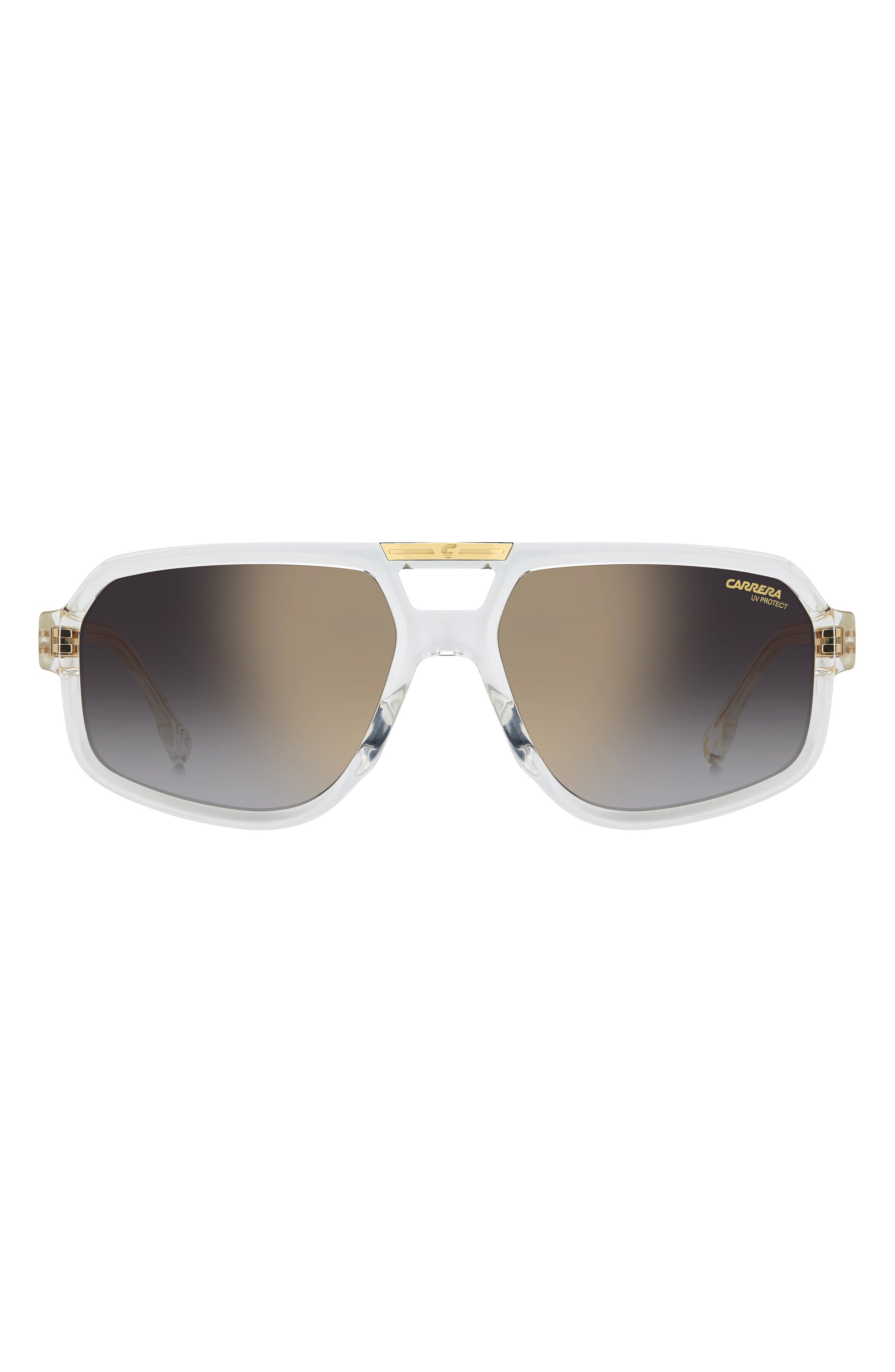 selected CRYSTAL GREY / GREY GOLD
