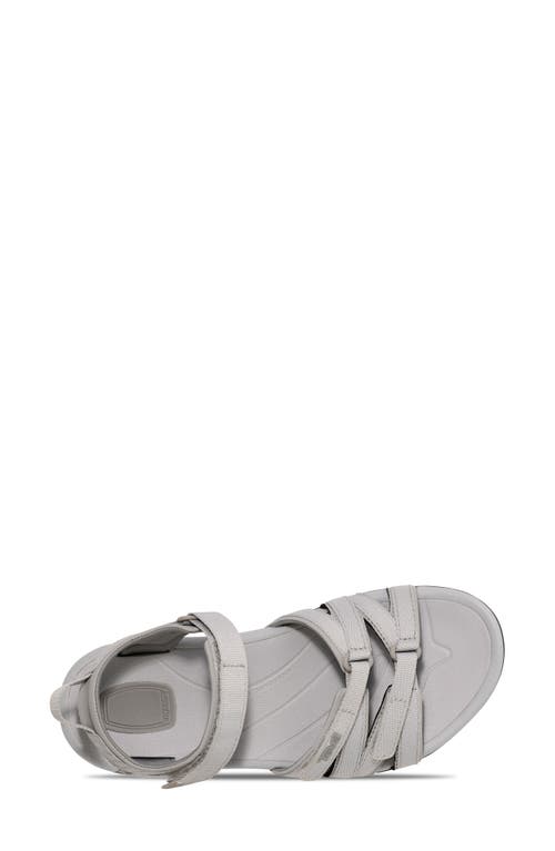 Teva 'tirra' Sandal In Multi