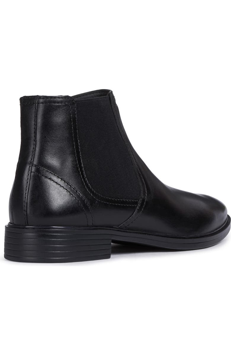 Geox Gladwin Chelsea Boot, Alternate, color,