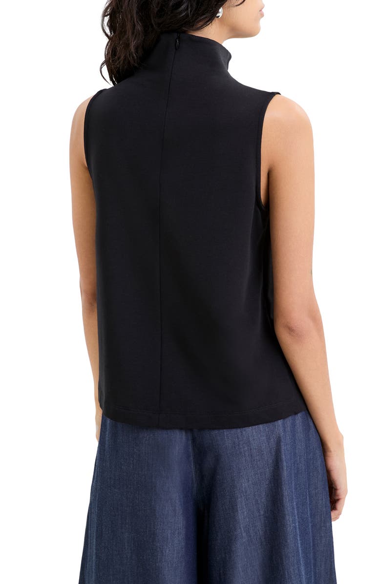 Marcella Finch Sleeveless Top, Alternate, color, 