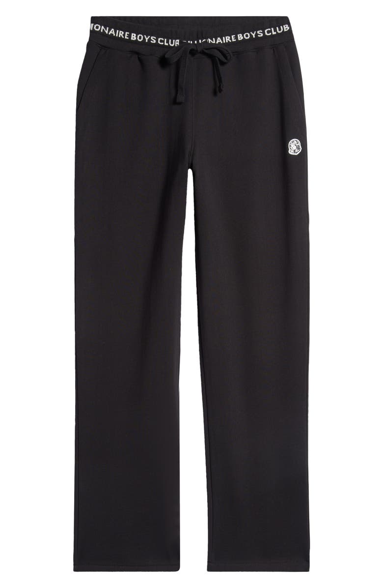 Billionaire Boys Club Helmet Drawstring Pants, Alternate, color,