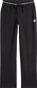 Billionaire Boys Club Helmet Drawstring Pants