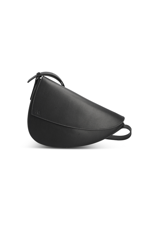 Rebel Cross Body Bag