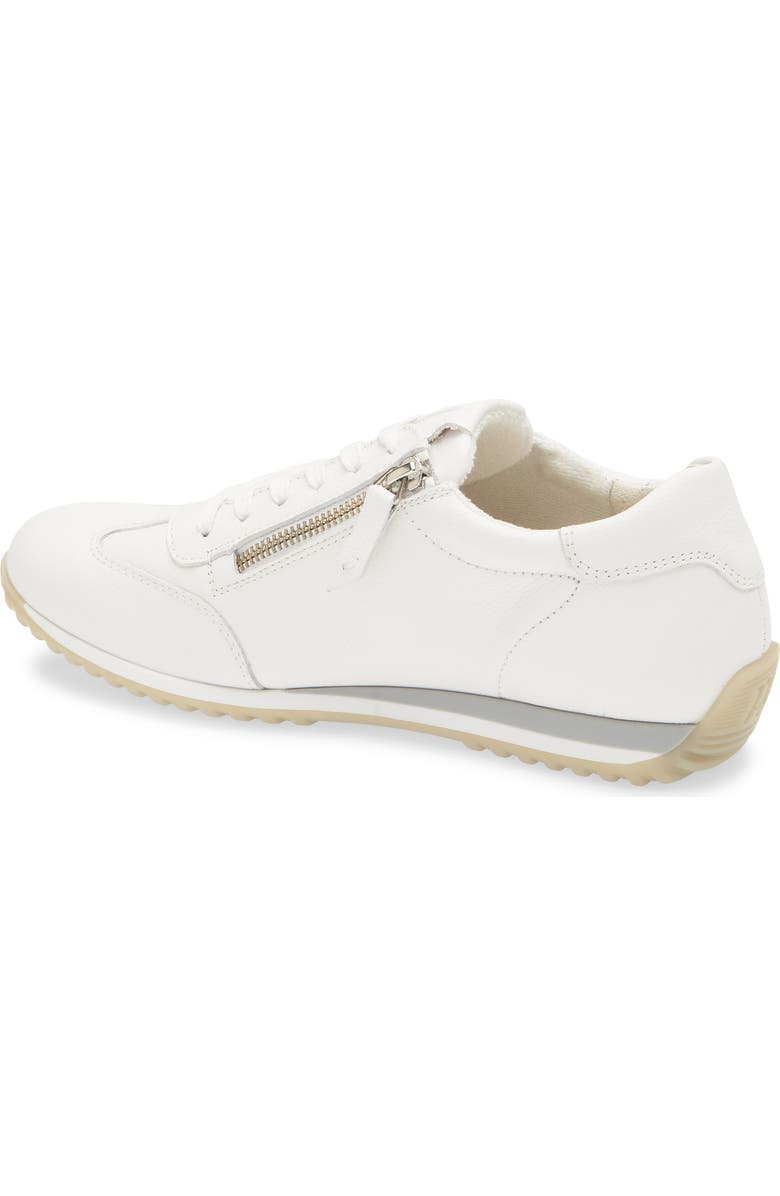 Paul Green Augusta Sneaker, Alternate, color,