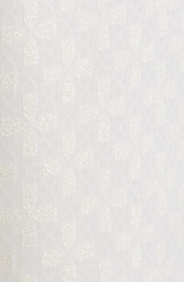 RIZORT Harris Drawstring Pants, Alternate, color, Cream