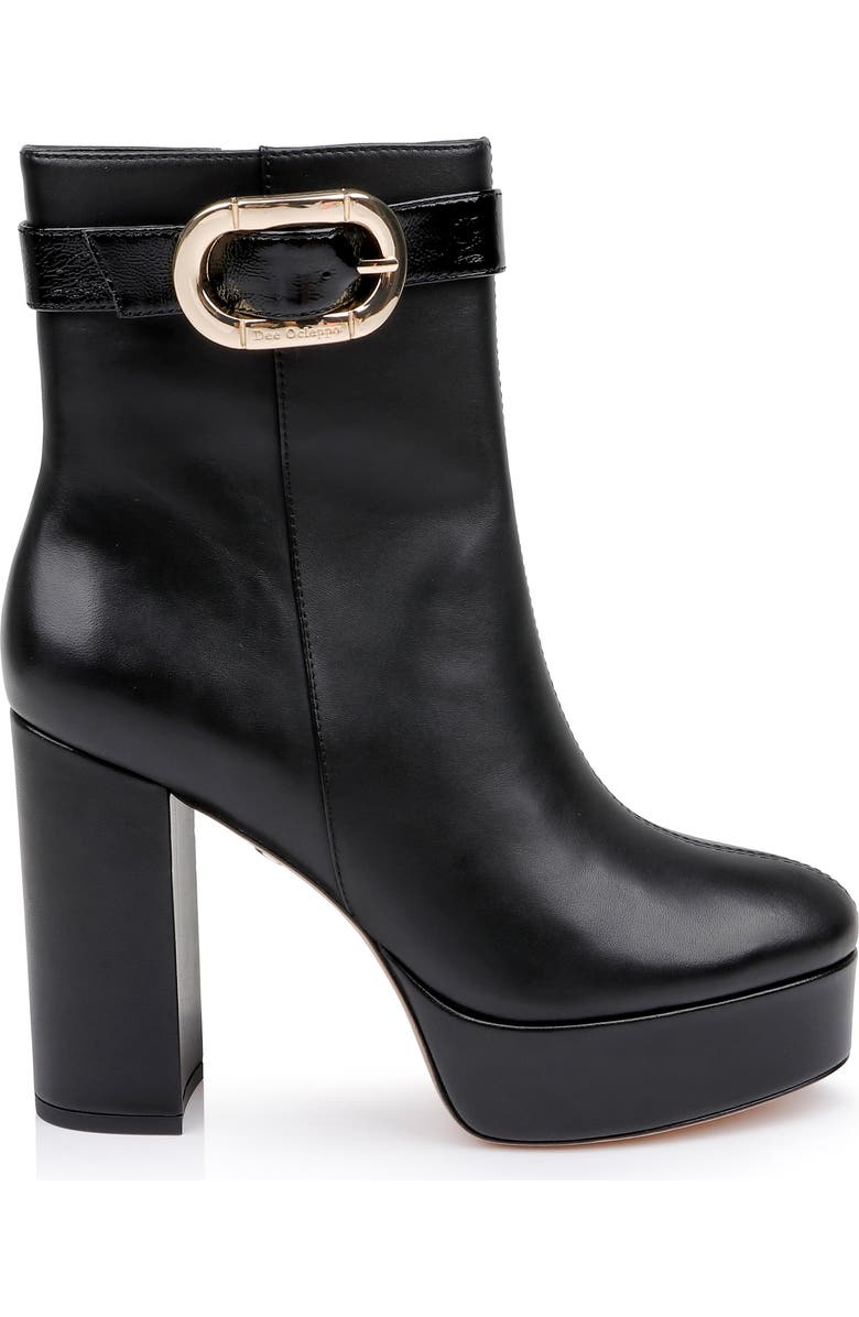 Dee Ocleppo Mel Platform Boot, Alternate, color,