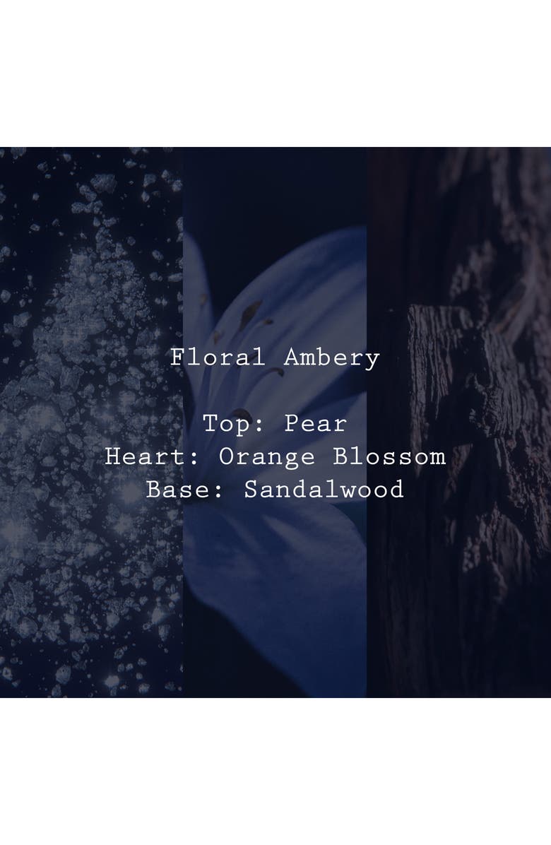 EX NIHILO Blue Talisman Extrait de Parfum, Alternate, color, 