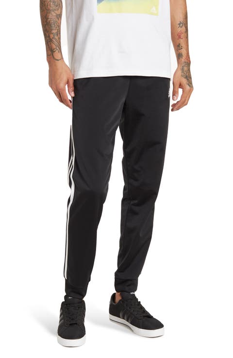 3-Stripes Tricot Joggers