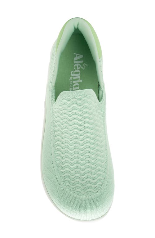 Alegria By Pg Lite Steadie Slip-on Sneaker
