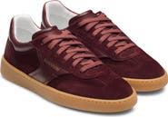 Magnanni Zori Sneaker